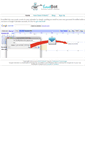 Mobile Screenshot of myeventbot.com